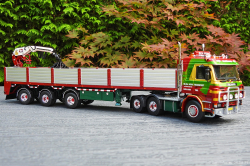 20250804-Heus-de-00073