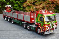 20250804-Heus-de-00074