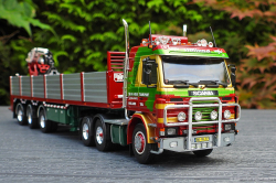 20250804-Heus-de-00075