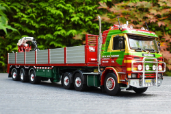 20250804-Heus-de-00076