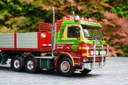 20250804-Heus-de-00077