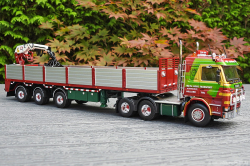 20250804-Heus-de-00078