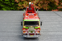 20250804-Heus-de-00079