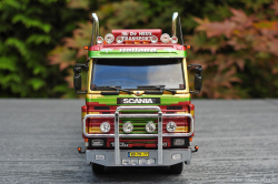 20250804-Heus-de-00080