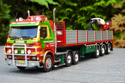 20250804-Heus-de-00081