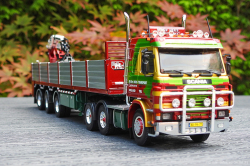 20250804-Heus-de-00082