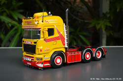 20231022-Heylen-00002