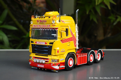 20231022-Heylen-00003