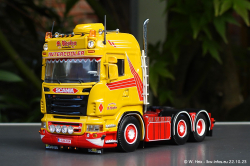 20231022-Heylen-00004