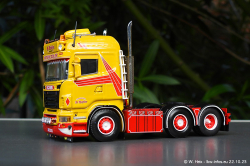 20231022-Heylen-00005