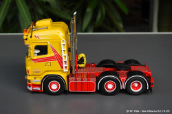 20231022-Heylen-00006