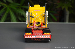 20231022-Heylen-00013