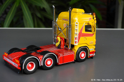 20231022-Heylen-00014