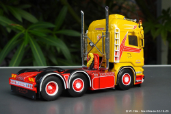 20231022-Heylen-00015