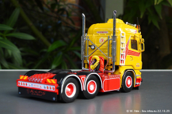 20231022-Heylen-00016