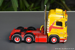 20231022-Heylen-00019