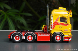 20231022-Heylen-00020