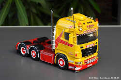 20231022-Heylen-00021