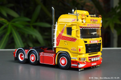 20231022-Heylen-00022