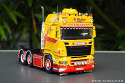 20231022-Heylen-00023