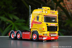 20231022-Heylen-00024