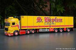 20231022-Heylen-00028