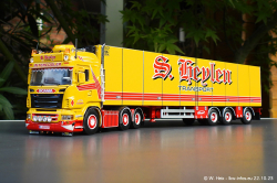 20231022-Heylen-00030