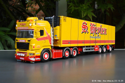 20231022-Heylen-00034