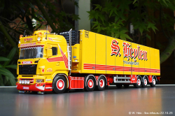 20231022-Heylen-00035