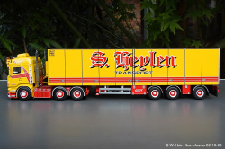 20231022-Heylen-00037