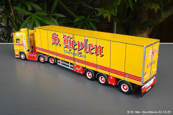 20231022-Heylen-00039