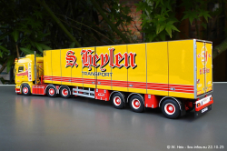 20231022-Heylen-00040