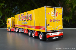 20231022-Heylen-00041