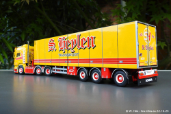 20231022-Heylen-00042