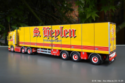 20231022-Heylen-00044