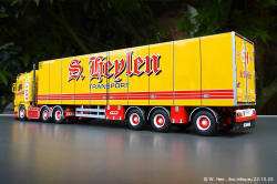 20231022-Heylen-00046