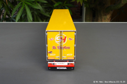 20231022-Heylen-00047