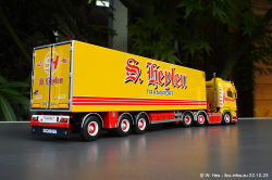 20231022-Heylen-00052