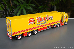 20231022-Heylen-00053