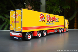 20231022-Heylen-00055