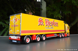 20231022-Heylen-00056