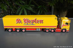 20231022-Heylen-00057