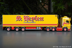 20231022-Heylen-00058