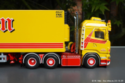 20231022-Heylen-00059