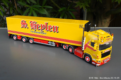 20231022-Heylen-00060