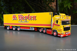 20231022-Heylen-00061