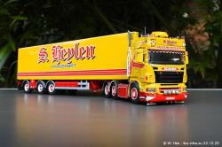 20231022-Heylen-00063