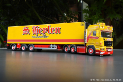 20231022-Heylen-00064