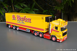 20231022-Heylen-00065