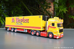 20231022-Heylen-00066